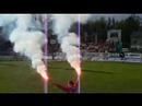 TIL - Viking 2006