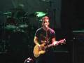 Assistir ao v�deo