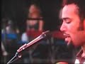 Ben Harper & The Innocent Criminals Live at Bonnaroo