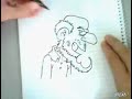 dick doodles
