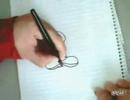Des dessins pas si coquins, ajout le 30/09/2007 - 14h23