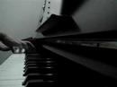 A Wandering Horse - original composition in e minor