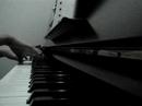 A Wandering Horse - original composition in e minor