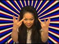 VJ MNIAMOS-ACID TV VJ MNIAMOS-ACID TV