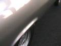 Bressler Nationals 2007