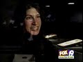 Cornhole The Movie segment on FOX19