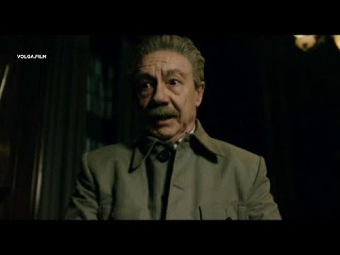Eine Komödie über Stalin hat in Russland keine Chance
