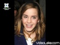 Cute hot pictures of Emma Watson Cute hot pictures of Emma Watson