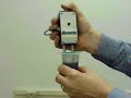 liquido electroreologico