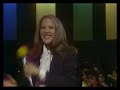 Te Voy A Enseñar A Querer - Manoella Torres