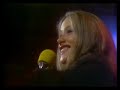 Te Voy A Enseñar A Querer - Manoella Torres