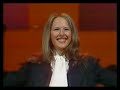 Te Voy A Enseñar A Querer - Manoella Torres