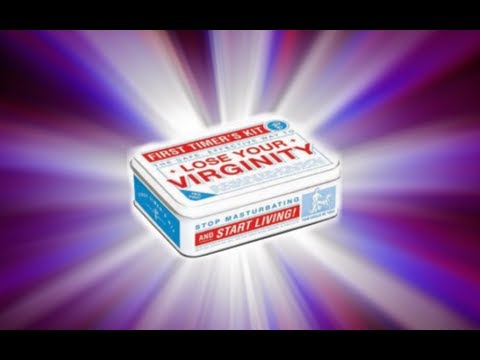 how to bleed artificially on first night