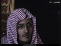 شيلة دينيه لـ الشاعر خليل الشبرمي