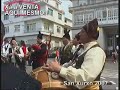 San Xurxo 2007