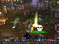 DKO raids Auberdine and Menethil Harbor part two
