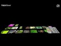 FotoViewr Floor - 3D photo viewer FotoViewr Floor - 3D photo viewer
