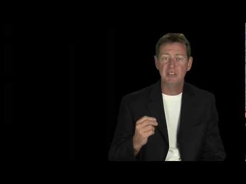 calcium - Learn how blood calcium levels are affected by parathyroid glands and parathyroid hormone. High blood calcium is dangerous and caused by a parathyroid tumor.