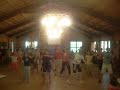 ASL Deaf Camp