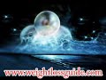 Hoodia Diet Pills Hoodia Diet Pills