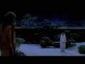 videos de Kill Bill-The Bride vs O-ren Ishii