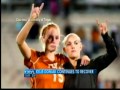 Fund started for injured UT student