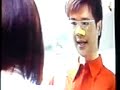 qing you ke yuan-Quarreling again between H n Z