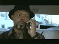 Oscar iPhone Commercial