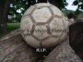 Abergavenny Football Crailtap