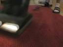 Tanayi_Seabrook_youtube_short_film.wmv Tanayi_Seabrook_youtube_short_film.wmv
