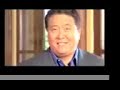 http://worldwideleaders.magneticsponsoringonline.com