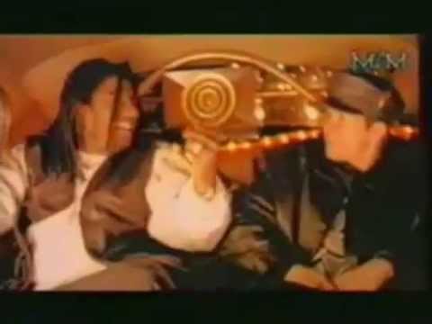 Best Hits of the 90s Part 1