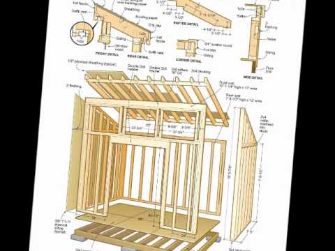 Free Wood Plans Pdf flat screen tv stand woodworking plans ...