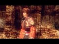 [40]Infinite Undiscovery - Help from a Stranger [720P HD]