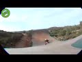 See Video