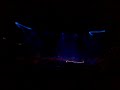 12o Low Bap festival - Active Member - Gagarin - 2h Mera
