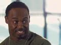 What Motivates Brian Dawkins On Gameday? What Motivates Brian Dawkins On Gameday?