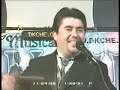 HOMENAJE A LOS GRANDES DE COAHUILA EN VIVO DKCHE MONCLOVA HOMENAJE A LOS GRANDES DE COAHUILA EN VIVO DKCHE MONCLOVA