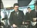 HOMENAJE A LOS GRANDES DE COAHUILA EN VIVO DKCHE MONCLOVA