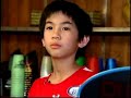 Sport Stacking World Record Holder