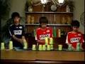 Sport-Stacking-World