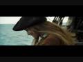 Norribeth-What You Don't Know