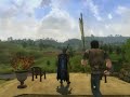 1:Клуб игропутешествий LOTRO - Шир:Земля хоббитов