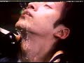 佐藤隆太