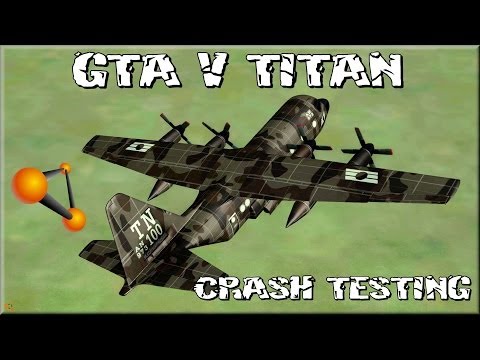 how to drive a plane in gta 4