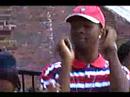 Jasmine Streeter \"Check My Resume\" Tuskegee University Jasmine Streeter \"Check My Resume\" Tuskegee University