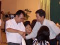 phu cuong