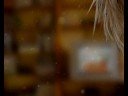 Dust (Sketch) - film sound design, hyperrealism