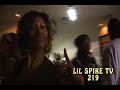GARY INDIANA: A LIL SPIKE LEE JOINT