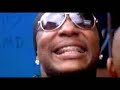 SCARE DEM CREW-TUS SOLDADOS (official video)